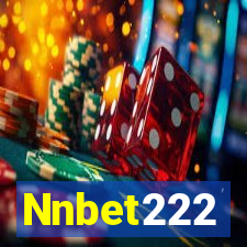 Nnbet222