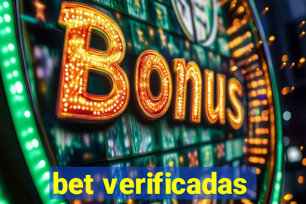 bet verificadas