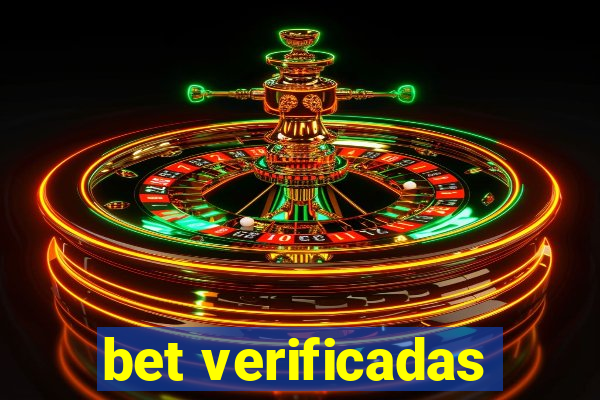 bet verificadas