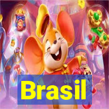 Brasil