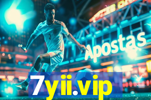 7yii.vip