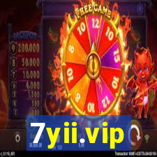 7yii.vip