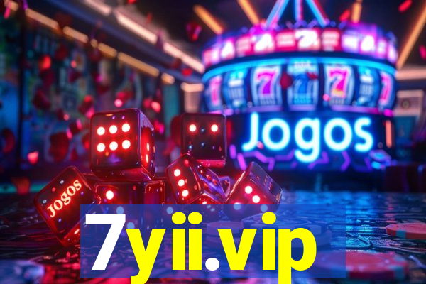 7yii.vip