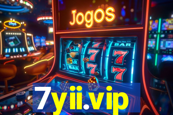 7yii.vip