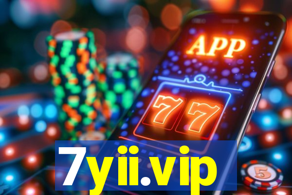 7yii.vip