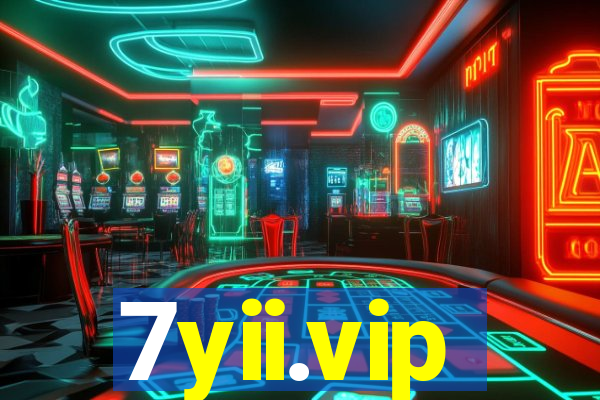 7yii.vip