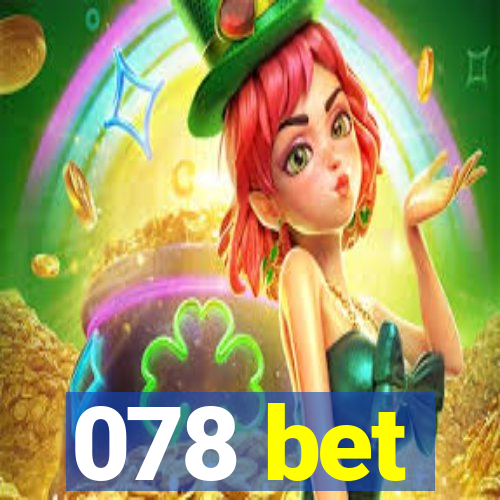 078 bet