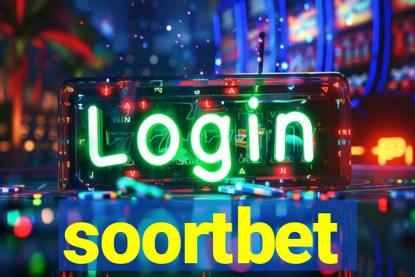 soortbet