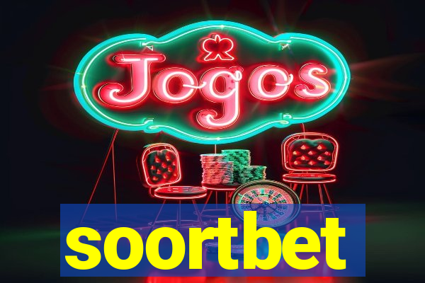 soortbet