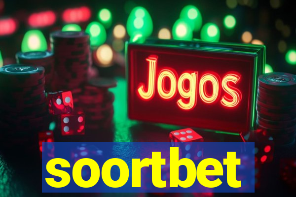 soortbet