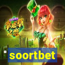 soortbet