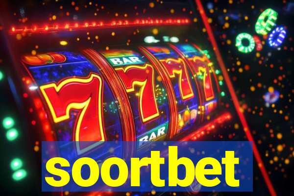 soortbet