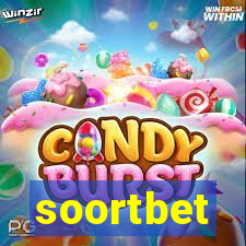 soortbet