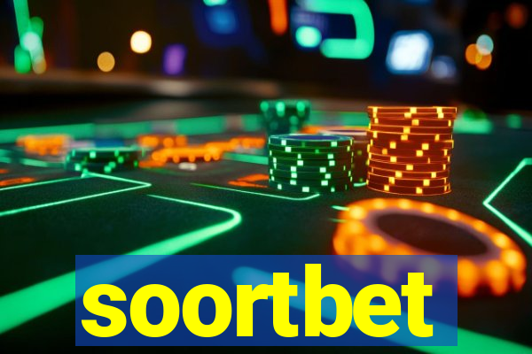 soortbet