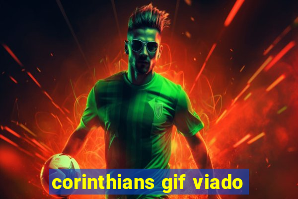 corinthians gif viado