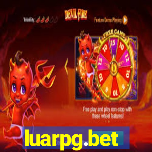 luarpg.bet