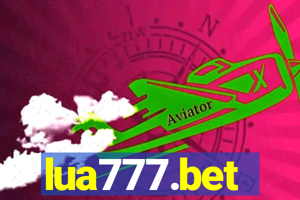 lua777.bet