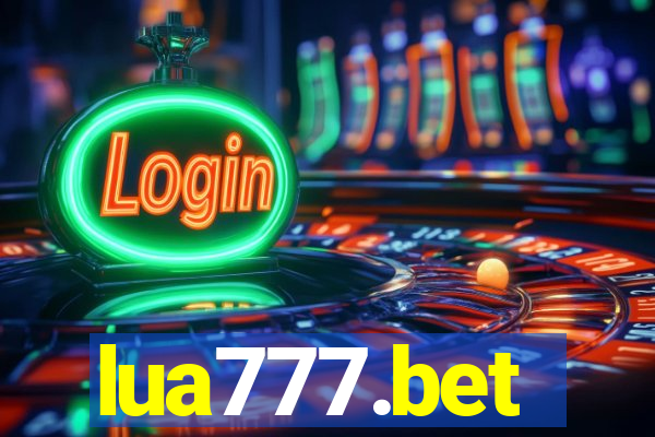 lua777.bet