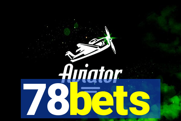 78bets