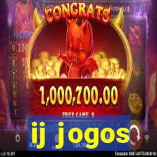 ij jogos