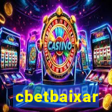 cbetbaixar