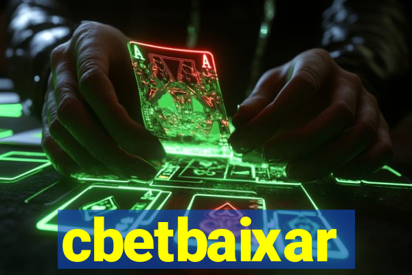 cbetbaixar