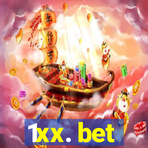 1xx. bet