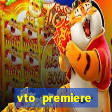 vto premiere futebol ao vivo