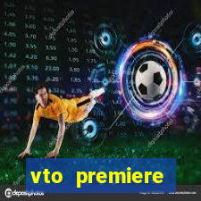 vto premiere futebol ao vivo