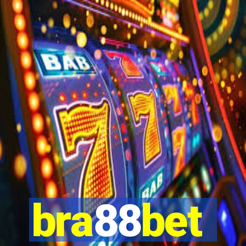 bra88bet