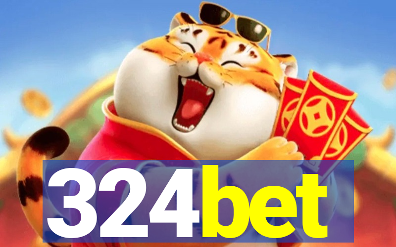 324bet