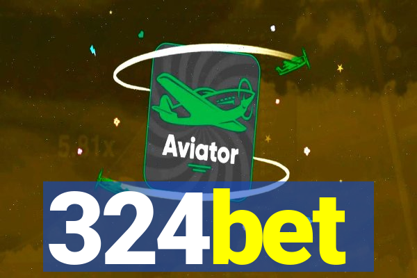 324bet