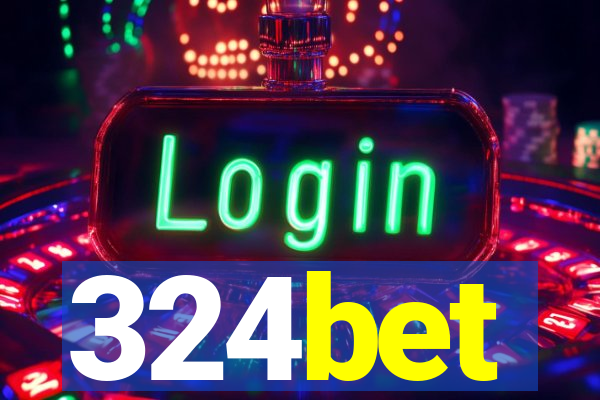 324bet