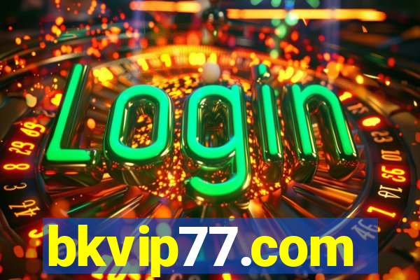 bkvip77.com