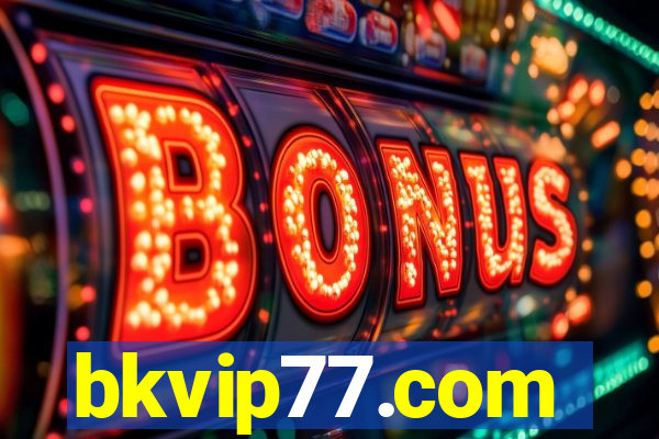 bkvip77.com