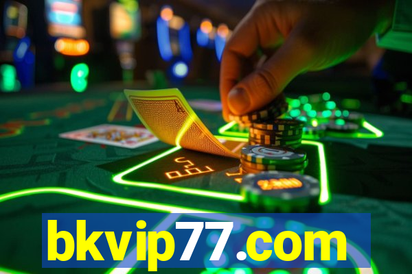 bkvip77.com