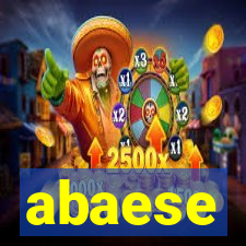 abaese