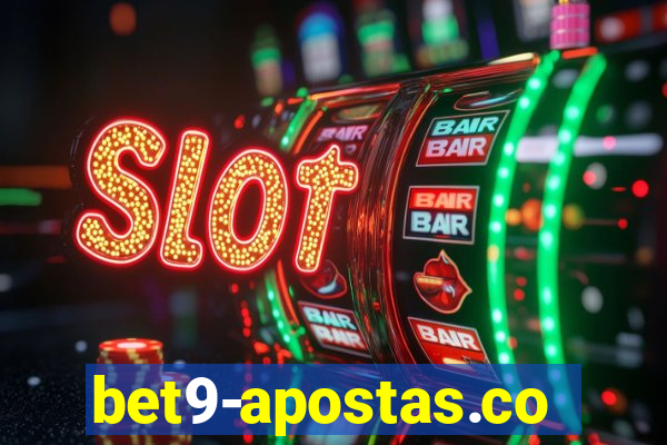 bet9-apostas.com