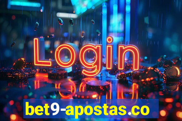 bet9-apostas.com