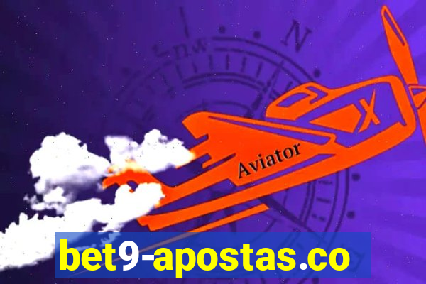 bet9-apostas.com