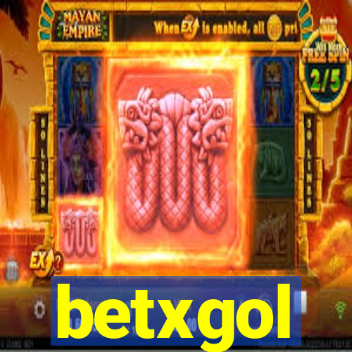 betxgol