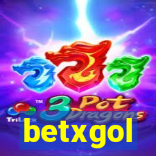 betxgol