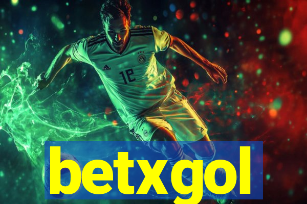 betxgol