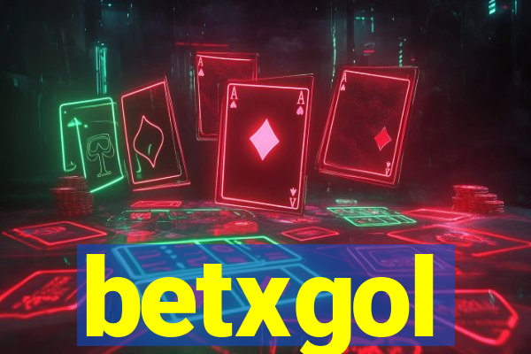 betxgol