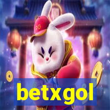 betxgol