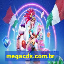 megacds.com.br