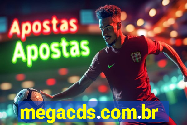 megacds.com.br