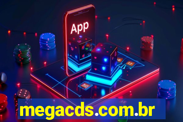 megacds.com.br