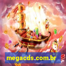 megacds.com.br