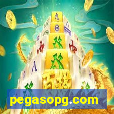 pegasopg.com